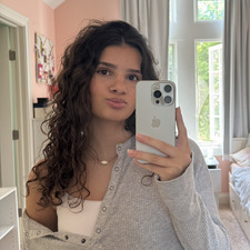 Francesca