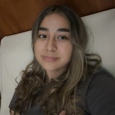 ambi