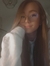 Erica