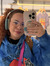 Emily Huhn