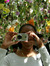 amina &...