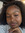 Layla Fouche