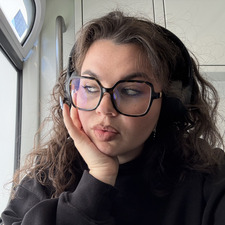 Maryś