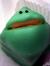 Froggy