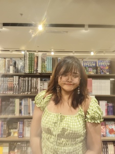 ysa