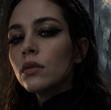 Hera
