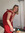 Silje Martinsen