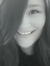 Carri W...