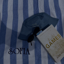 Sofia