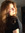 Dina
