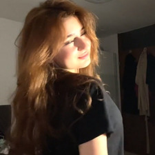 Dina