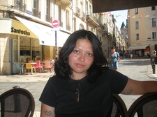 Auriane