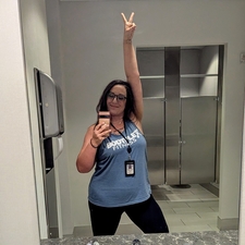 Katy