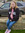 Kirsty Oag