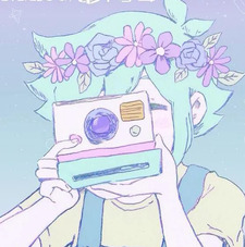 ⋆.˚✮Erin✮˚.⋆