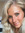 Shannon Farley