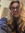 Bente
