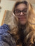 Bente
