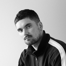 William Mathie