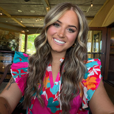 Kierstyn Waycaster