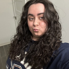 alyssa