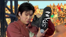 Vil