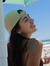 Joana M...