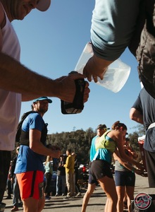 Nell