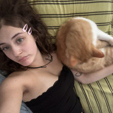 julia