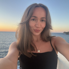 Melissa Emily