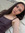 Andreea I