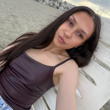 Andreea I