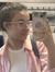 Natalia
