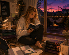 Dolores