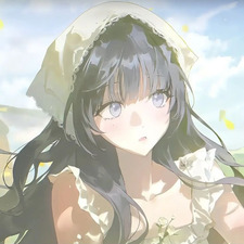 ♡