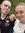 Lotte De Smedt