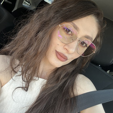Bibi