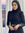 Jannah Ibraheem
