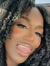 Tyra Doyle