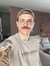 Tyler H...
