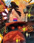 astra ☸️