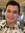 Humberto Padilla