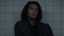 aamna.