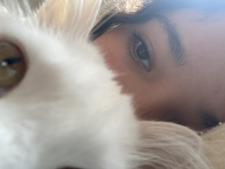 Lucylu