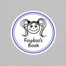 Foydoo