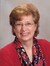 Debbie Engle