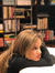 Joana B...