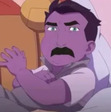 Aaron