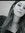 Bieke