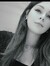 Bieke
